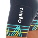 Threo Womens Trisuit