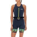 Threo Womens Trisuit