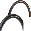 Panaracer GravelKing SK Clincher Tyre