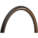 Panaracer GravelKing SK Clincher Tyre
