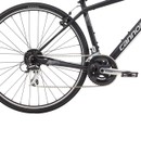 Cannondale Quick 7 Hybrid Bike 2018