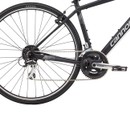 Cannondale Quick 7 Hybrid Bike 2018 