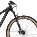 Cannondale Scalpel-SI Carbon 2 SE 29 Mountain Bike 2018