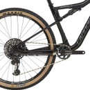 Cannondale Scalpel-SI Carbon 2 SE 29 Mountain Bike 2018