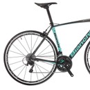 Bianchi Inifinito CV 105 Road Bike 2018