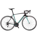 Bianchi Inifinito CV 105 Road Bike 2018