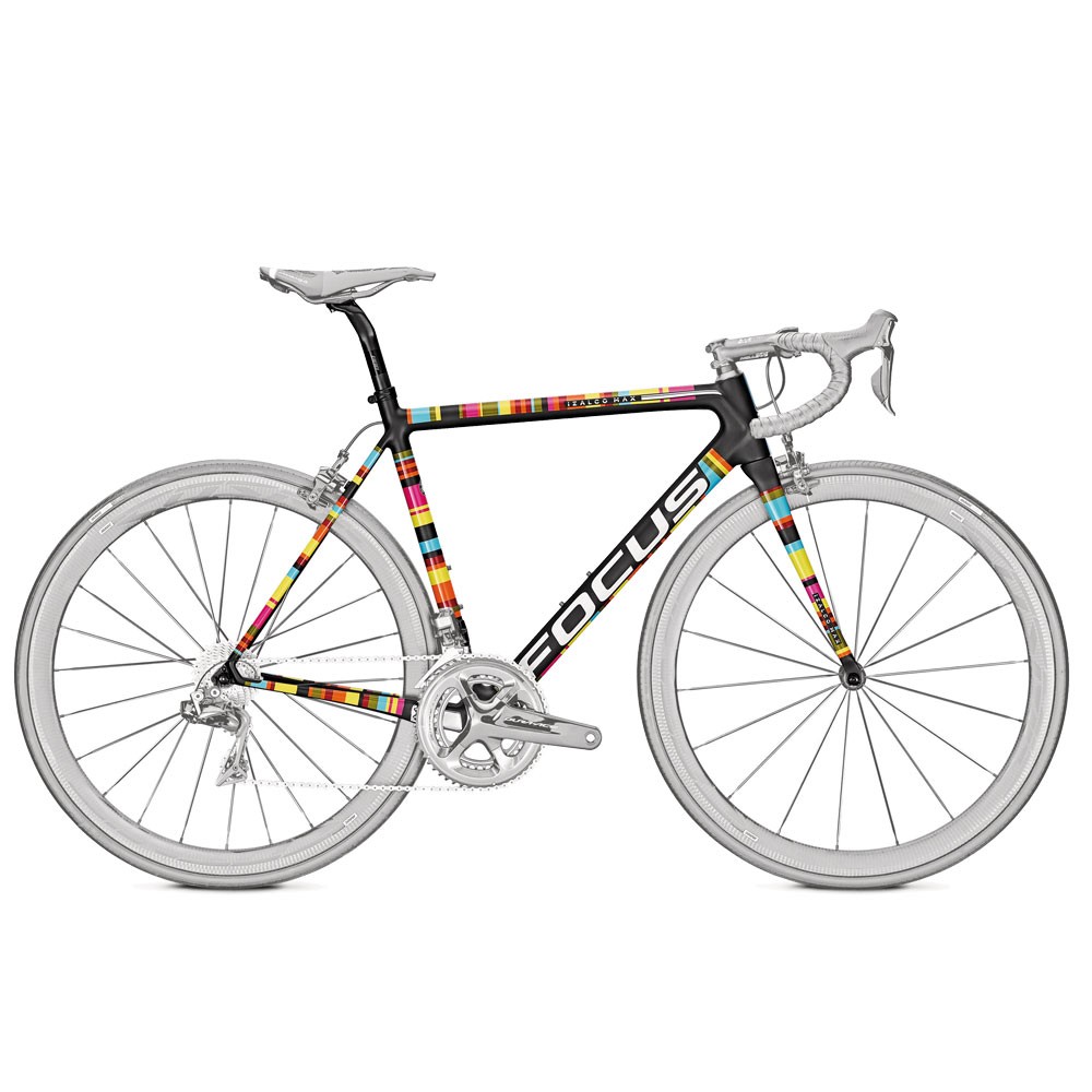 Focus-Izalco-Max-Di2-Frameset-2018.jpg