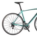 Bianchi Intenso Centaur Road Bike 2018