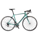 Bianchi Intenso Centaur Road Bike 2018
