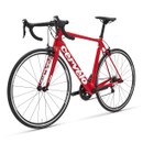 Cervelo R2 105 Road Bike 2018