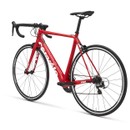 Cervelo R2 105 Road Bike 2018