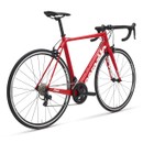 Cervelo R2 105 Road Bike 2018