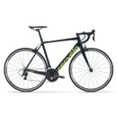 Cervelo R2 105 Road Bike 2018