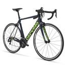 Cervelo R2 105 Road Bike 2018