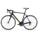 Cervelo R2 105 Road Bike 2018