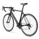 Cervelo R2 105 Road Bike 2018