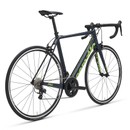 Cervelo R2 105 Road Bike 2018