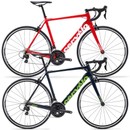 Cervelo R2 105 Road Bike 2018