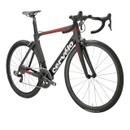 Cervelo S5 ETap Road Bike 2018