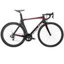 Cervelo S5 ETap Road Bike 2018