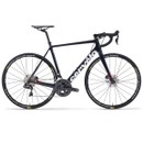 Cervelo R3 Ultegra Di2 8070 Disc Road Bike 2018