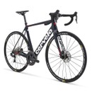 Cervelo R3 Ultegra Di2 8070 Disc Road Bike 2018