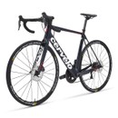 Cervelo R3 Ultegra Di2 8070 Disc Road Bike 2018