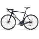 Cervelo R3 Ultegra Di2 8070 Disc Road Bike 2018