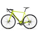 Cervelo R3 Ultegra Di2 8070 Disc Road Bike 2018