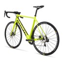 Cervelo R3 Ultegra Di2 8070 Disc Road Bike 2018