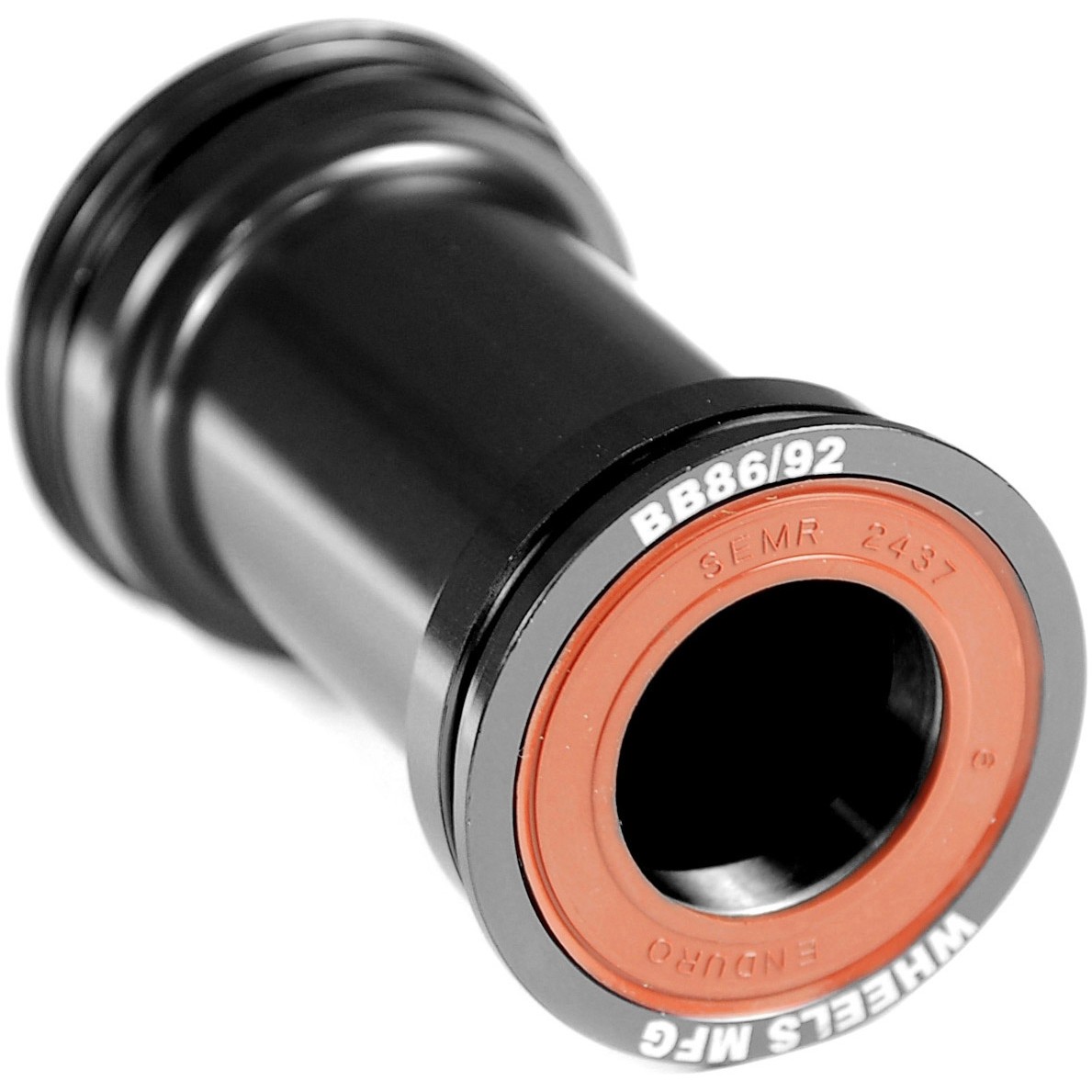 Wheels Manufacturing BB86/92 Bottom Bracket SRAM Compatible Sigma Sports