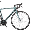 Bianchi Sempre Pro 105 Road Bike 2018