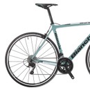 Bianchi Sempre Pro 105 Road Bike 2018
