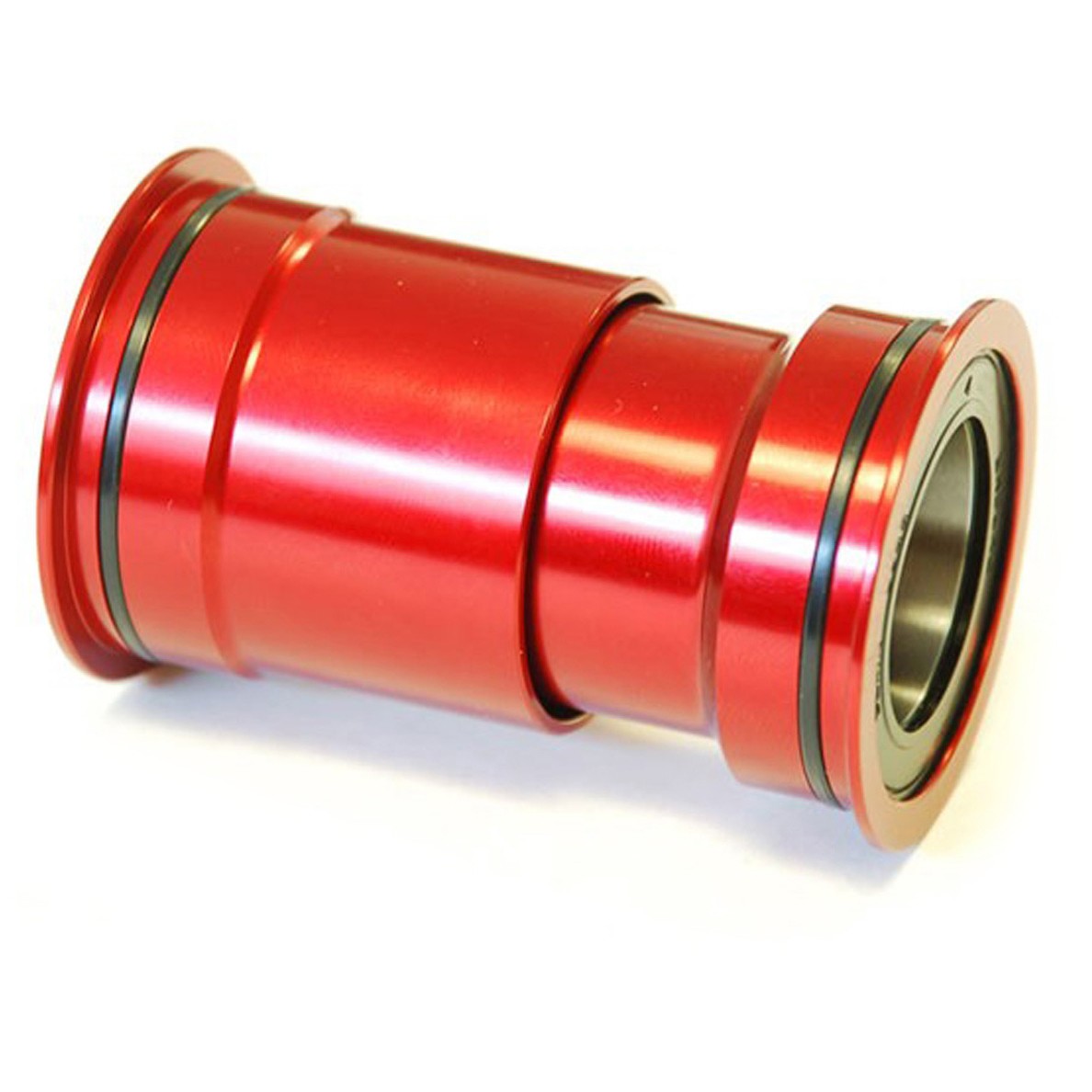 Wheels Manufacturing PressFit 30 Bottom bracket ceramic bearings