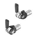 Shimano Dura-Ace 7900 Bar End Shifters