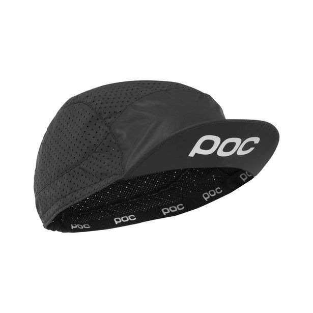 POC AVIP Reflective Cycling Cap 