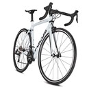 Focus Izalco Race Sora Road Bike
