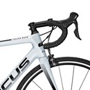 Focus Izalco Race Sora Road Bike