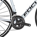 Focus Izalco Race Sora Road Bike