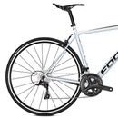 Focus Izalco Race Sora Road Bike