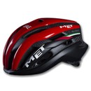 MET Trenta 3K Carbon UAE Team Helmet