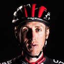 MET Trenta 3K Carbon UAE Team Helmet