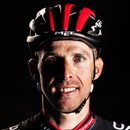 MET Trenta 3K Carbon UAE Team Helmet