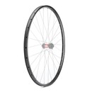 Knight Composites All Road/Gravel Carbon Clincher Rim