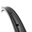 Knight Composites All Road/Gravel Carbon Clincher Rim