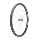 Knight Composites 29R Enduro Carbon Clincher MTB Rim