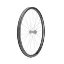 Knight Composites 27.5 Enduro Carbon Clincher MTB Rim