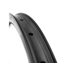 Knight Composites 27.5 Enduro Carbon Clincher MTB Rim