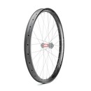 Knight Composites 27.5 Plus Carbon Clincher MTB Rim
