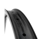 Knight Composites 27.5 Plus Carbon Clincher MTB Rim